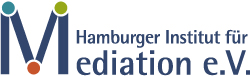 Hamburger Institut für Mediation e.V.